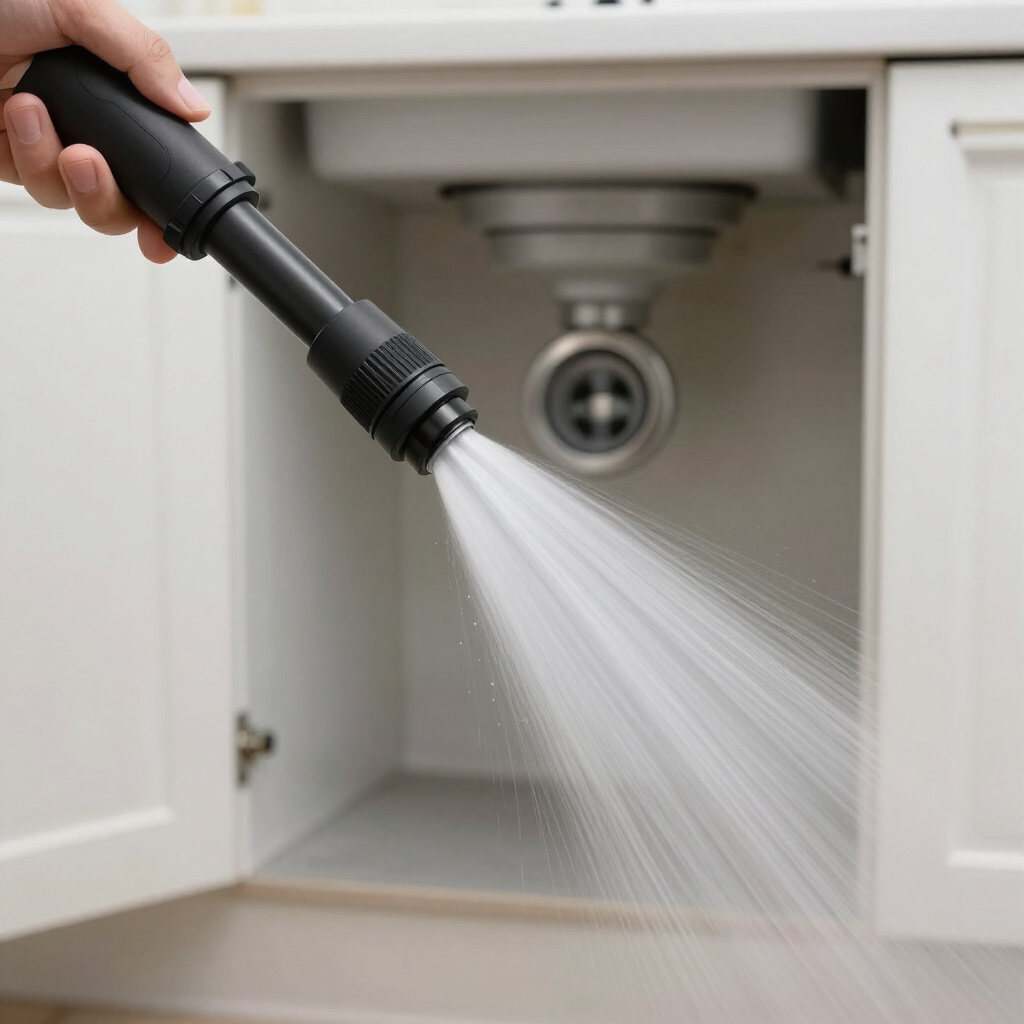 Fluoride in City Water: A Layton Guide