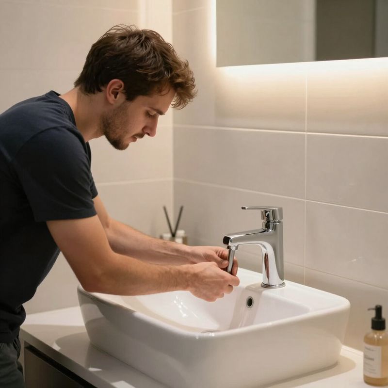 Bathroom & Kitchen Upgrades in Layton